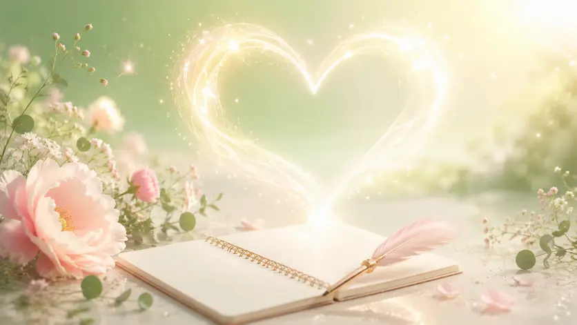 Frases para atraer el amor verdadero y llamar al amor de tu vida