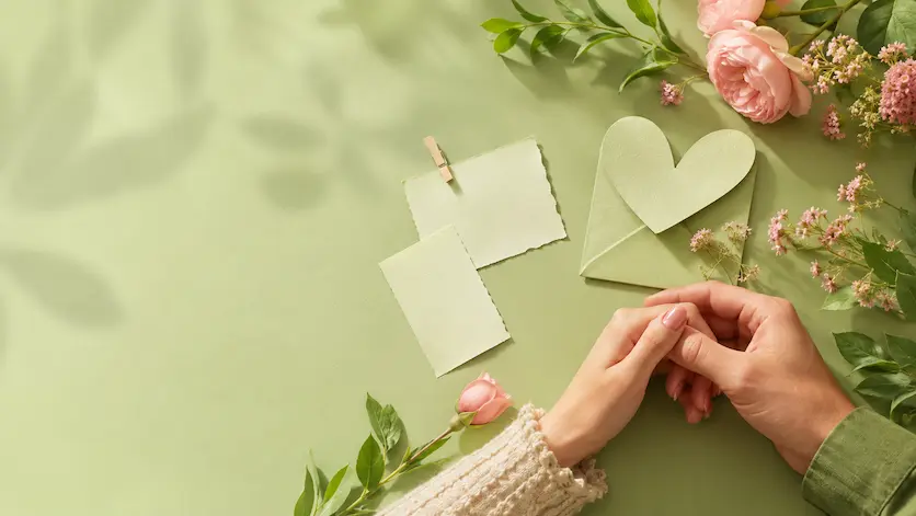 Frases para enamorar mensajes bonitos y cortos de amor