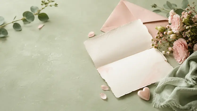 Frases que enamoran a un hombre 5 frases y palabras bonitas