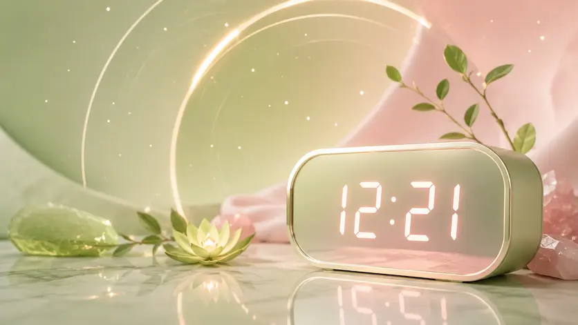 Horas invertidas significado espiritual y en el amor